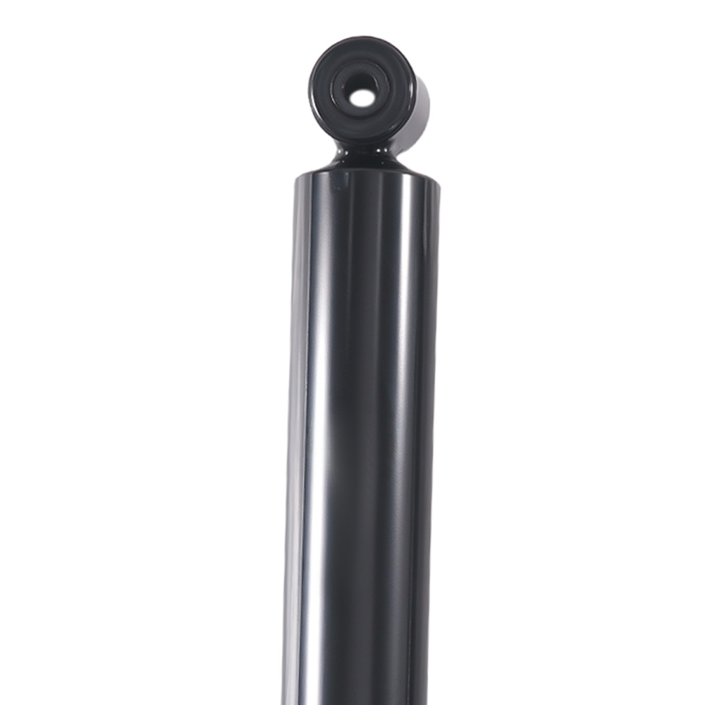 2x Rear Shock Absorber Gas Pressure compatible for VW Transporter T3 1979-1992 445020