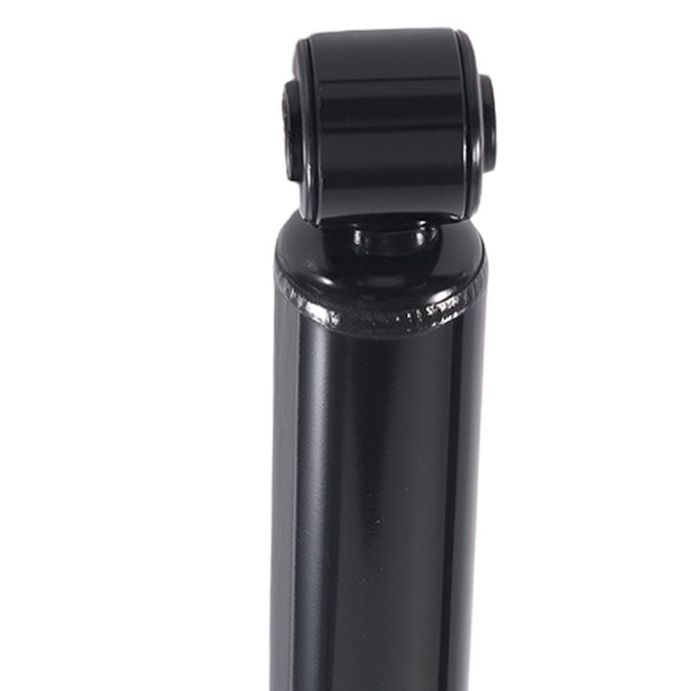 2x Rear Shock Absorber Gas Pressure compatible for VW Transporter T3 1979-1992 445020