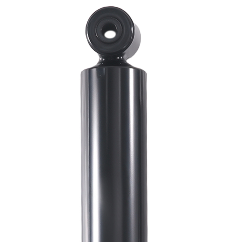 2x Rear Shock Absorber Gas Pressure compatible for VW Transporter T3 1979-1992 445020