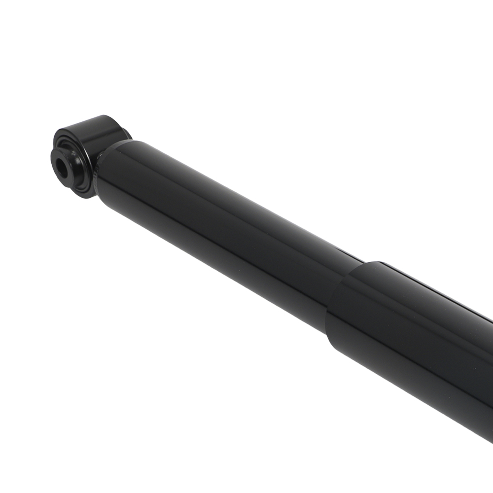 X2 Shock Absorbers Rear compatible for Nissan Qashqai 2006-13 349079 56210JD02A 56210JD73A