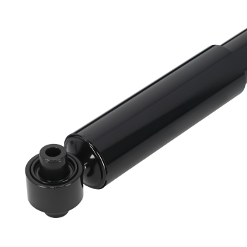 X2 Shock Absorbers Rear compatible for Nissan Qashqai 2006-13 349079 56210JD02A 56210JD73A