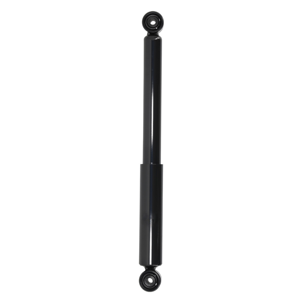 2xRear Shock Absoeber Strut compatible for Suzuki Grand Vitara JT JE 2005-2025 4170065J00