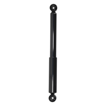 2xRear Shock Absoeber Strut compatible for Suzuki Grand Vitara JT JE 2005-2025 4170065J00