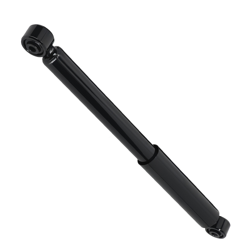 2xRear Shock Absoeber Strut compatible for Suzuki Grand Vitara JT JE 2005-2025 4170065J00