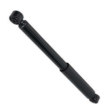 2xRear Shock Absoeber Strut compatible for Suzuki Grand Vitara JT JE 2005-2025 4170065J00
