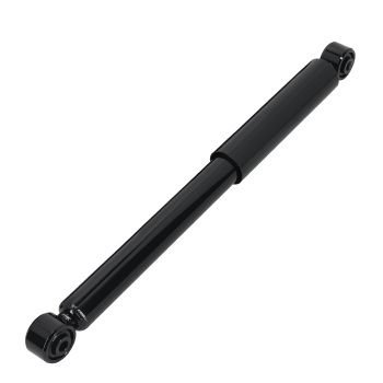 2xRear Shock Absoeber Strut compatible for Suzuki Grand Vitara JT JE 2005-2025 4170065J00