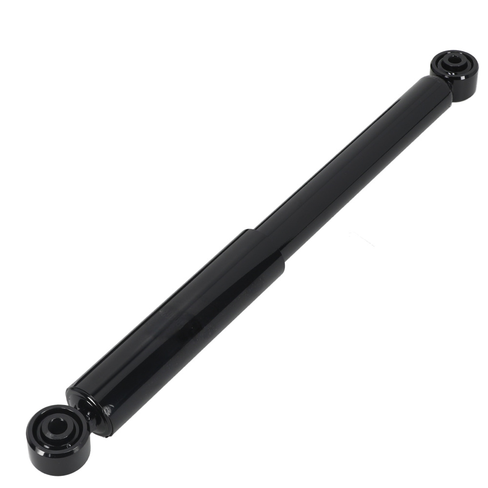 2xRear Shock Absoeber Strut compatible for Suzuki Grand Vitara JT JE 2005-2025 4170065J00