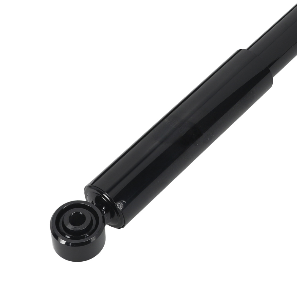 2xRear Shock Absoeber Strut compatible for Suzuki Grand Vitara JT JE 2005-2025 4170065J00