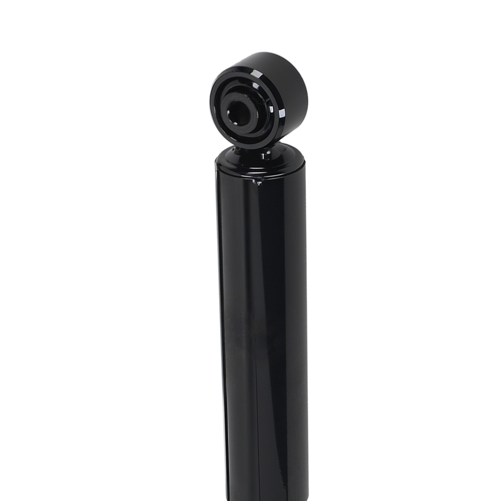 2xRear Shock Absoeber Strut compatible for Suzuki Grand Vitara JT JE 2005-2025 4170065J00