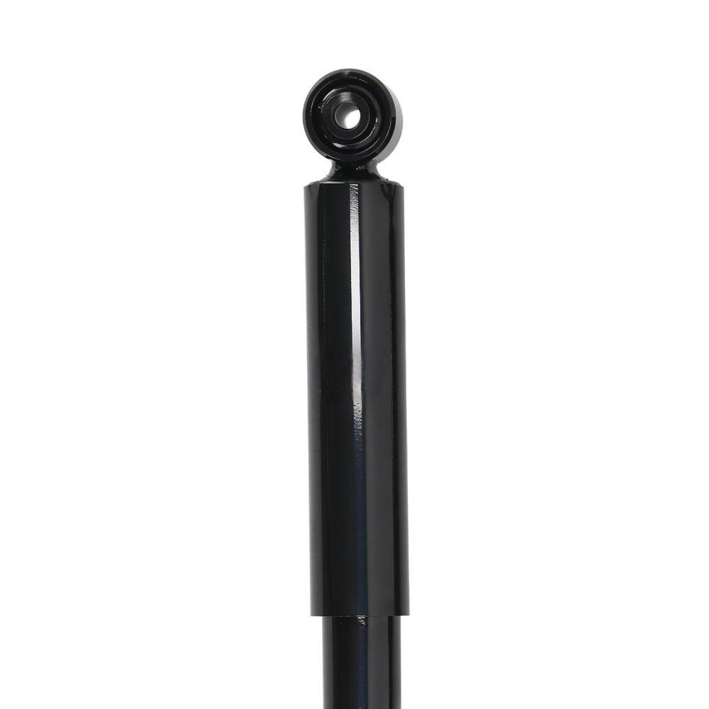 2xRear Shock Absoeber Strut compatible for Suzuki Grand Vitara JT JE 2005-2025 4170065J00