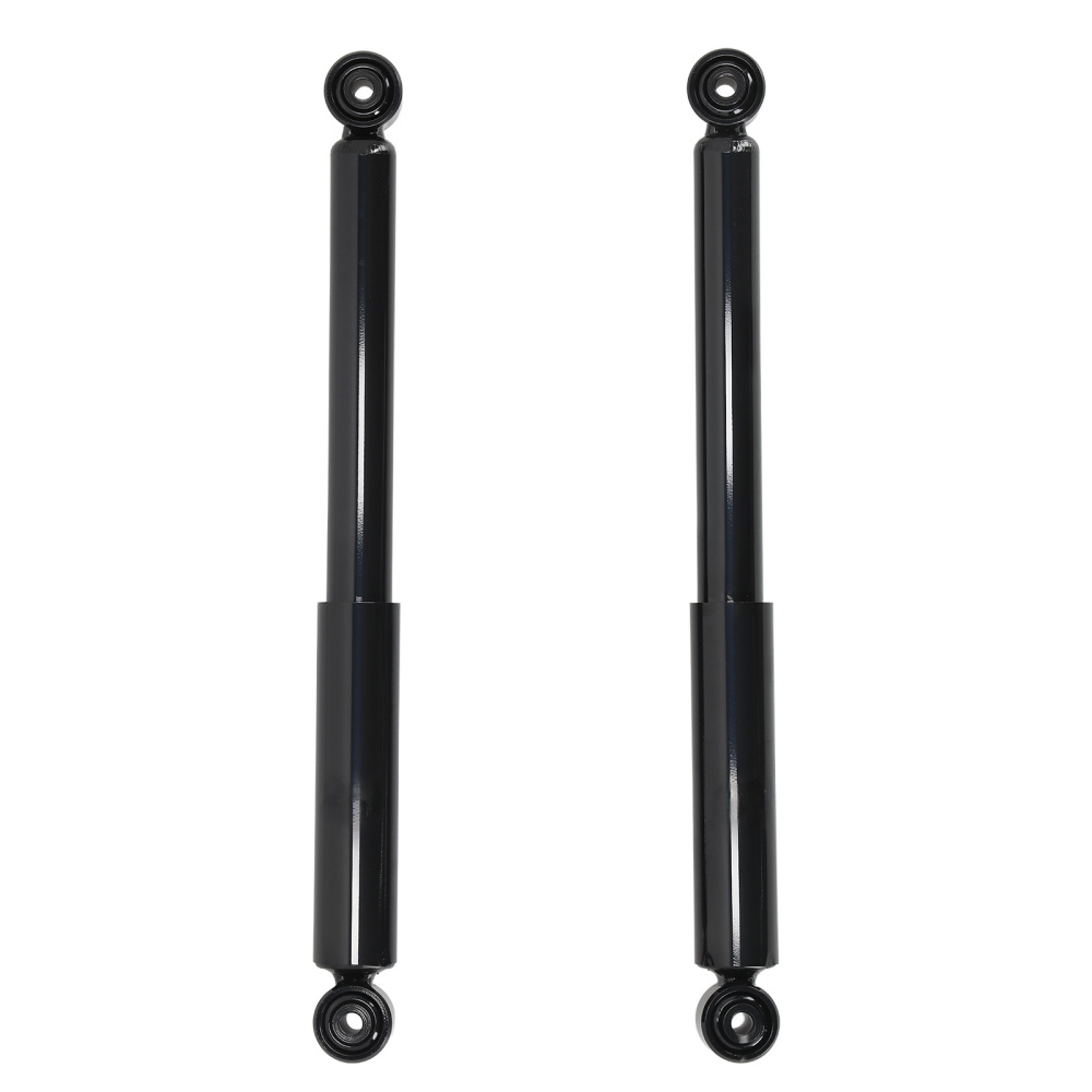 2xRear Shock Absoeber Strut compatible for Suzuki Grand Vitara JT JE 2005-2025 4170065J00