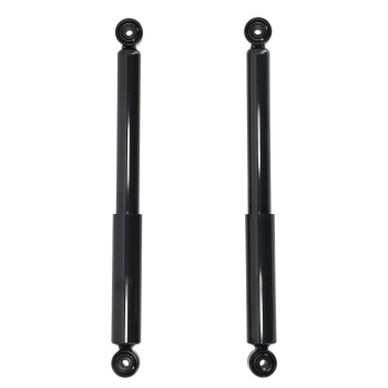 2xRear Shock Absoeber Strut compatible for Suzuki Grand Vitara JT JE 2005-2025 4170065J00