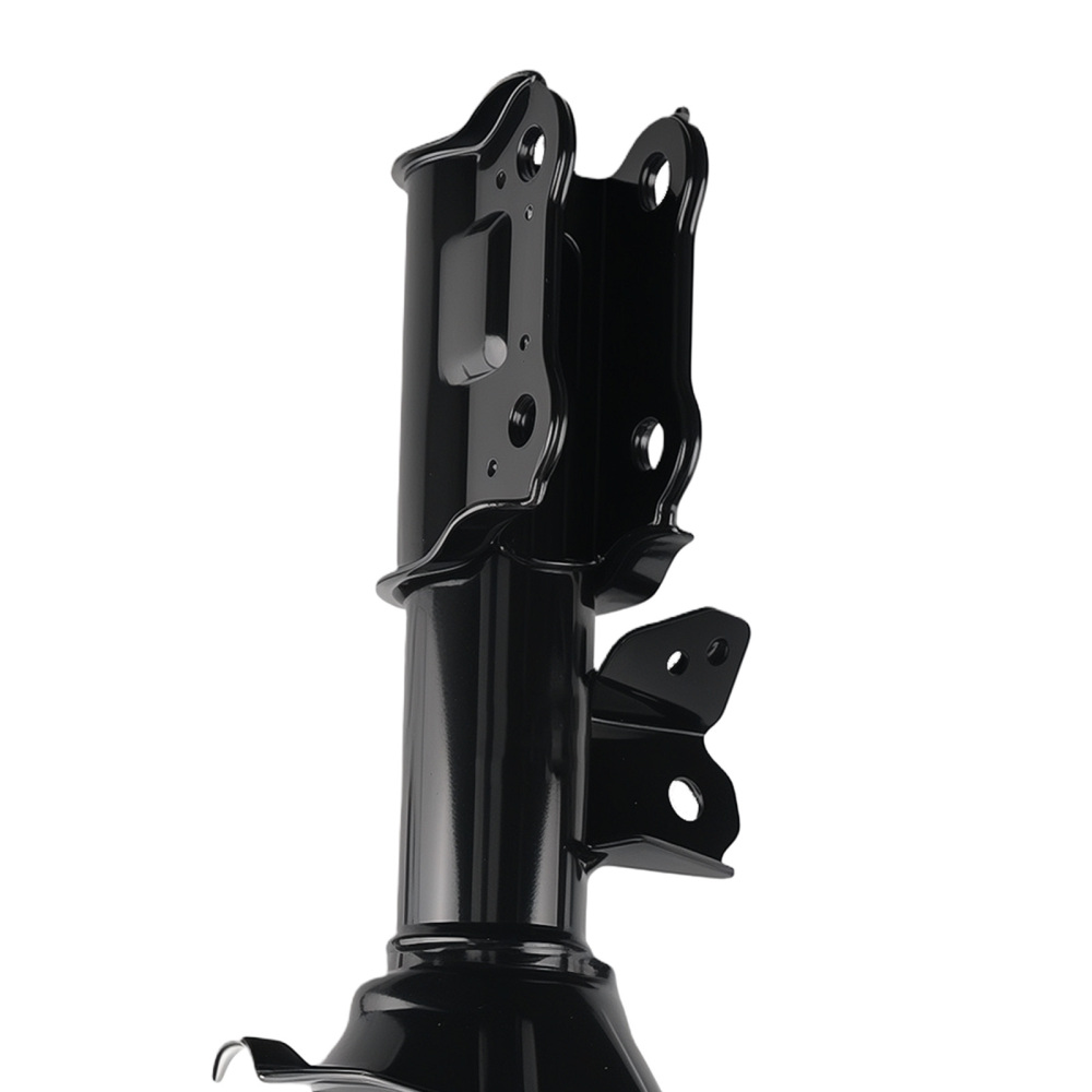 2x Front Gas Shock Absorber compatible for Hyundai i10 2007-17 546500X200 546600X200