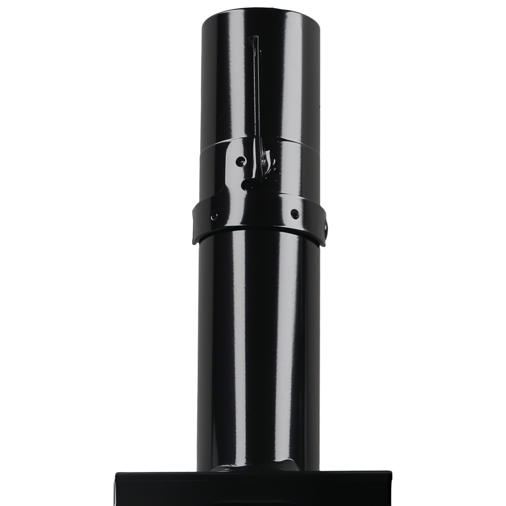 2x Ammortizzatore Anteriore compatibile per AUDI A2 2000-2005 compatibile per SKODA ROOMSTER 6Q0413031BH