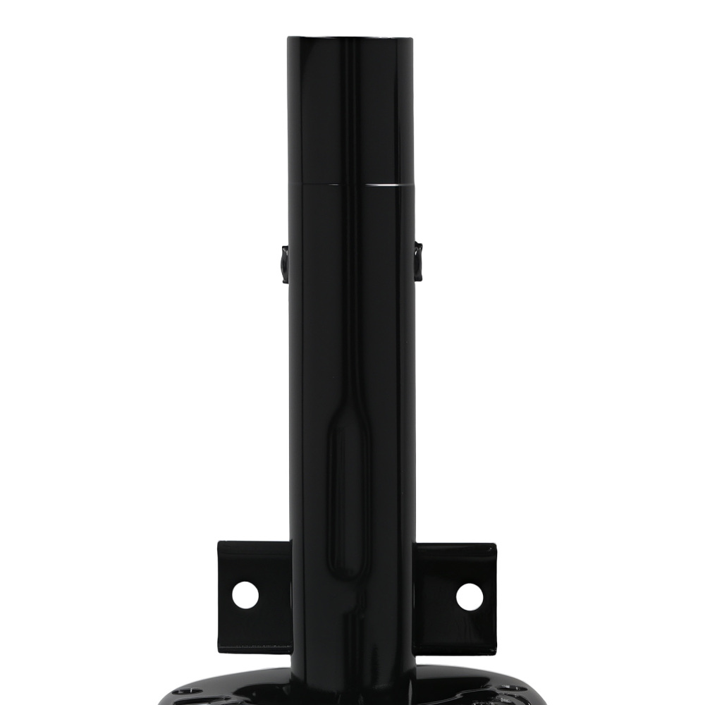 2x Ammortizzatore Anteriore compatibile per AUDI A2 2000-2005 compatibile per SKODA ROOMSTER 6Q0413031BH