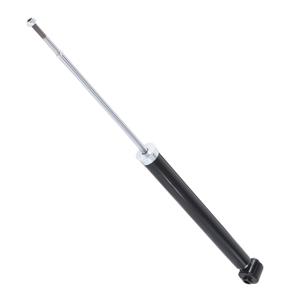2x Front Shock Absorber Gas Strut compatible for Hyundai Getz TB 2002-2010 553101C200