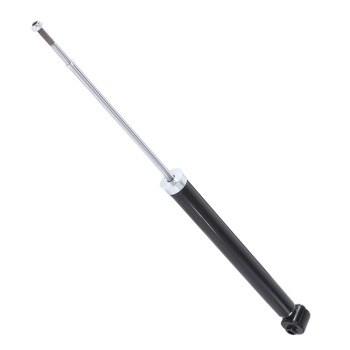 2x Front Shock Absorber Gas Strut compatible for Hyundai Getz TB 2002-2010 553101C200