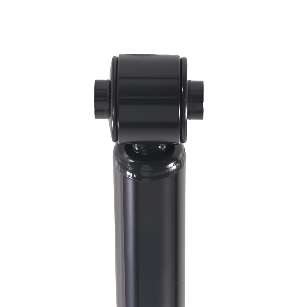 2x Front Shock Absorber Gas Strut compatible for Hyundai Getz TB 2002-2010 553101C200