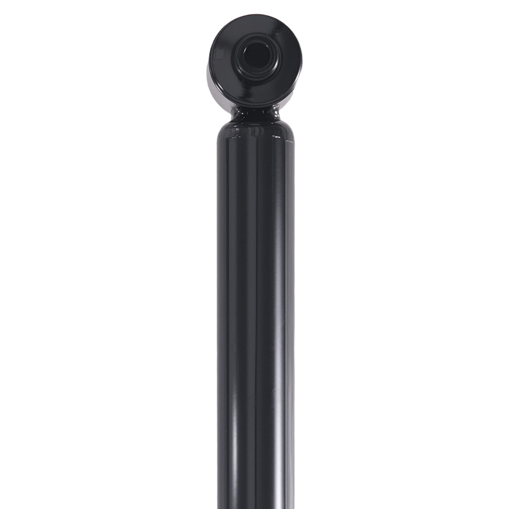 2x Front Shock Absorber Gas Strut compatible for Hyundai Getz TB 2002-2010 553101C200