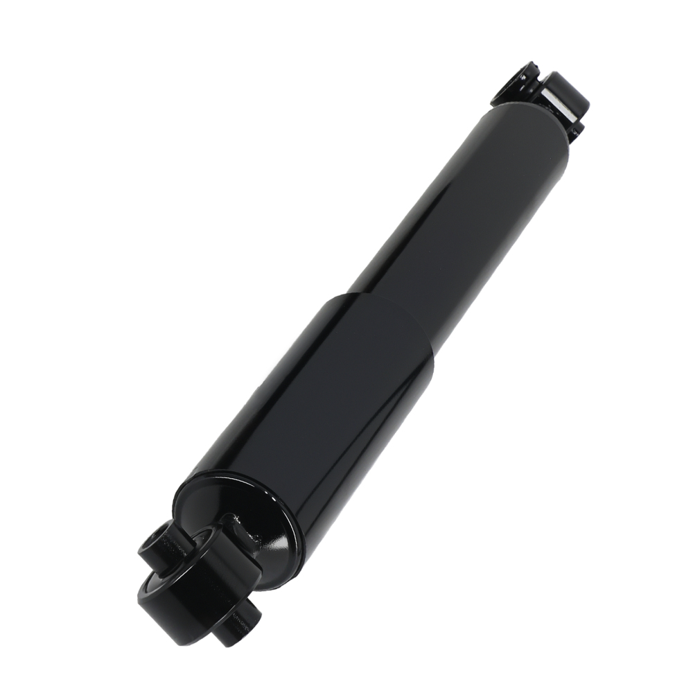 2x Amortisseur Arrière compatible pour Hyundai Accent 2010-2025 i20 ix20 553001J000