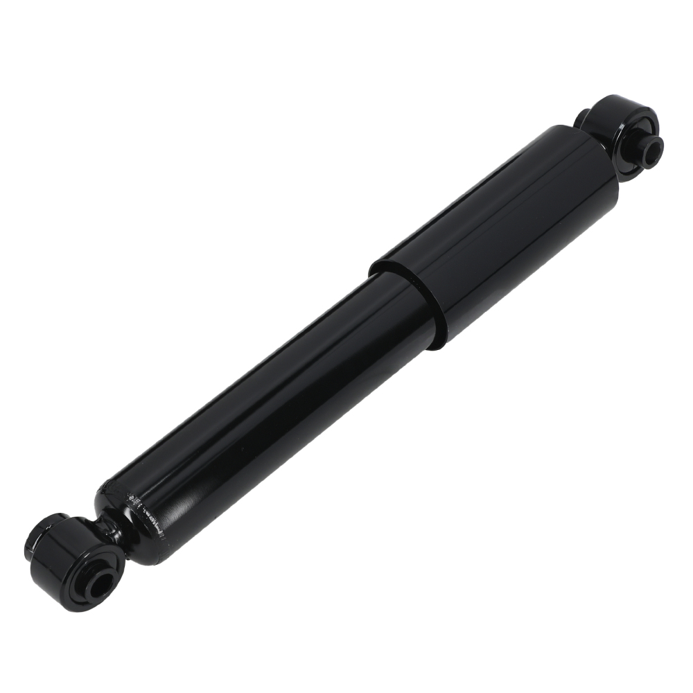 2x Amortisseur Arrière compatible pour Hyundai Accent 2010-2025 i20 ix20 553001J000