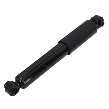 2x Amortisseur Arrière compatible pour Hyundai Accent 2010-2025 i20 ix20 553001J000