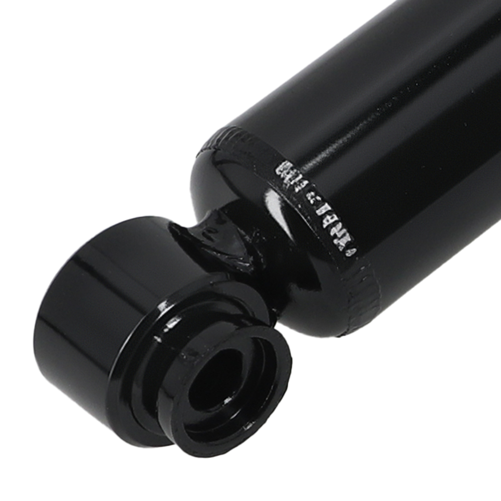 2x Amortisseur Arrière compatible pour Hyundai Accent 2010-2025 i20 ix20 553001J000