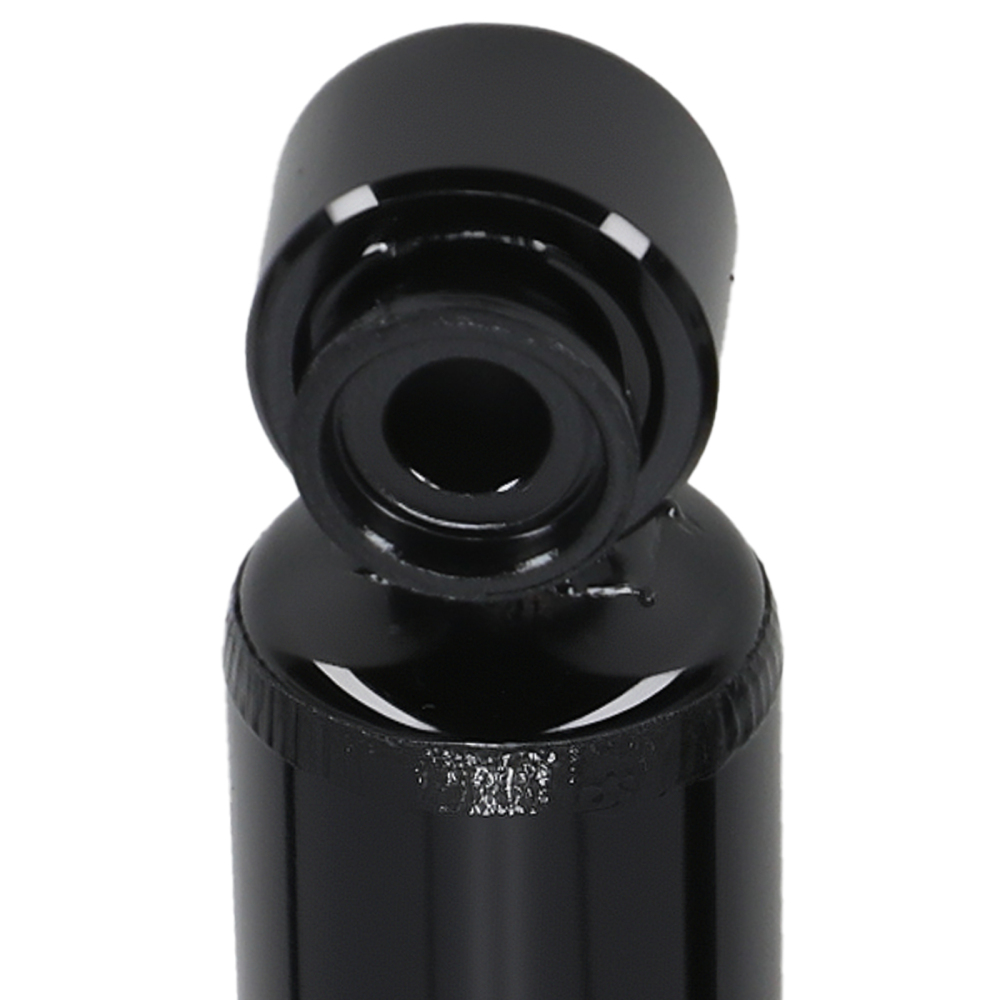 2x Amortisseur Arrière compatible pour Hyundai Accent 2010-2025 i20 ix20 553001J000