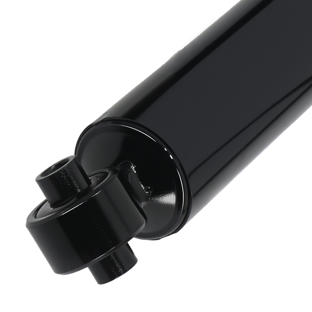 2x Amortisseur Arrière compatible pour Hyundai Accent 2010-2025 i20 ix20 553001J000