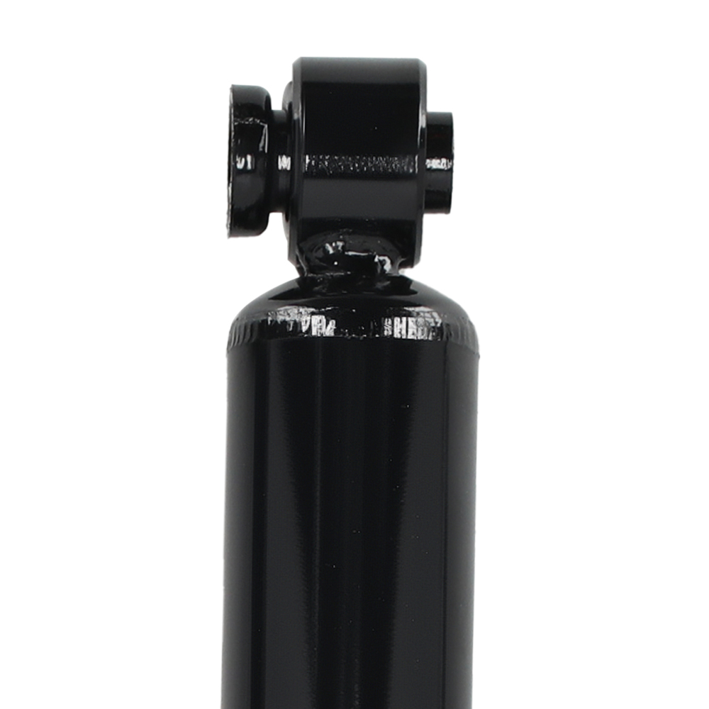 2x Amortisseur Arrière compatible pour Hyundai Accent 2010-2025 i20 ix20 553001J000