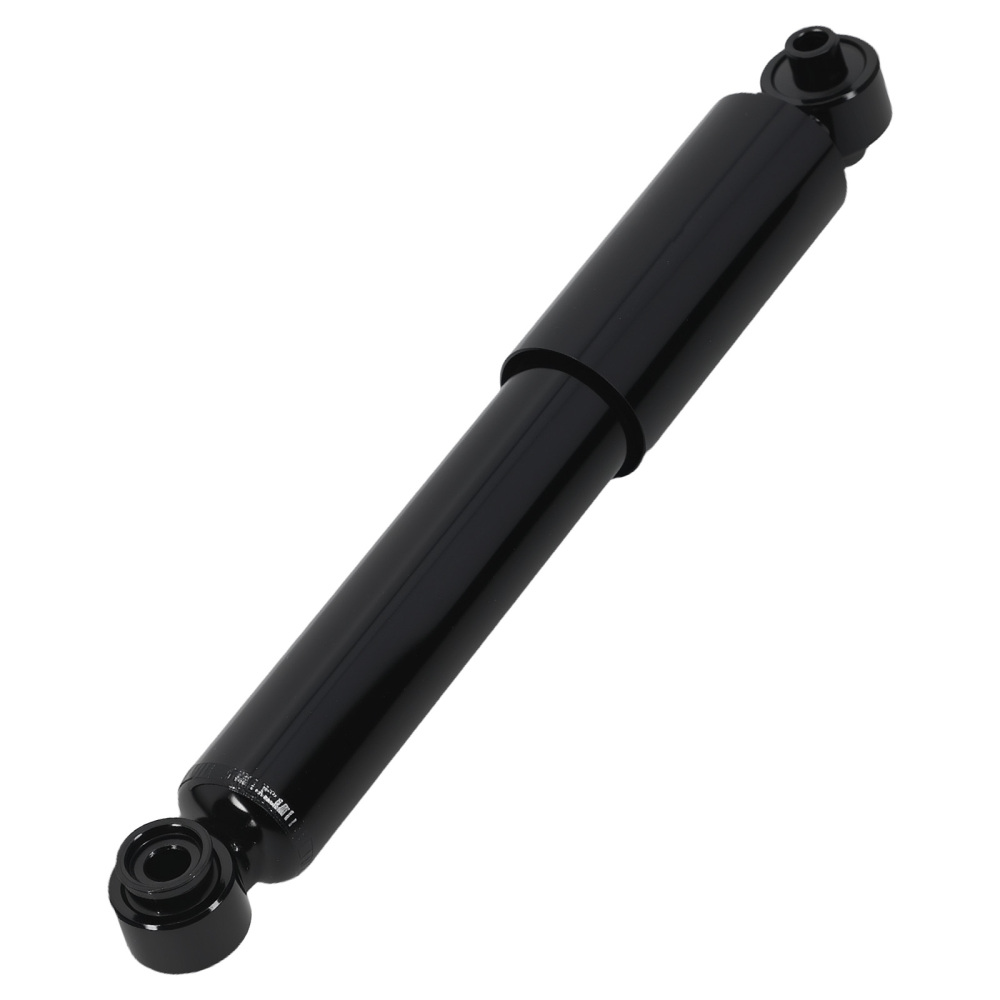 2x Rear Shock Absorber compatible for HYUNDAI ACCENT 2010-2023 ix20 553001J000 349098