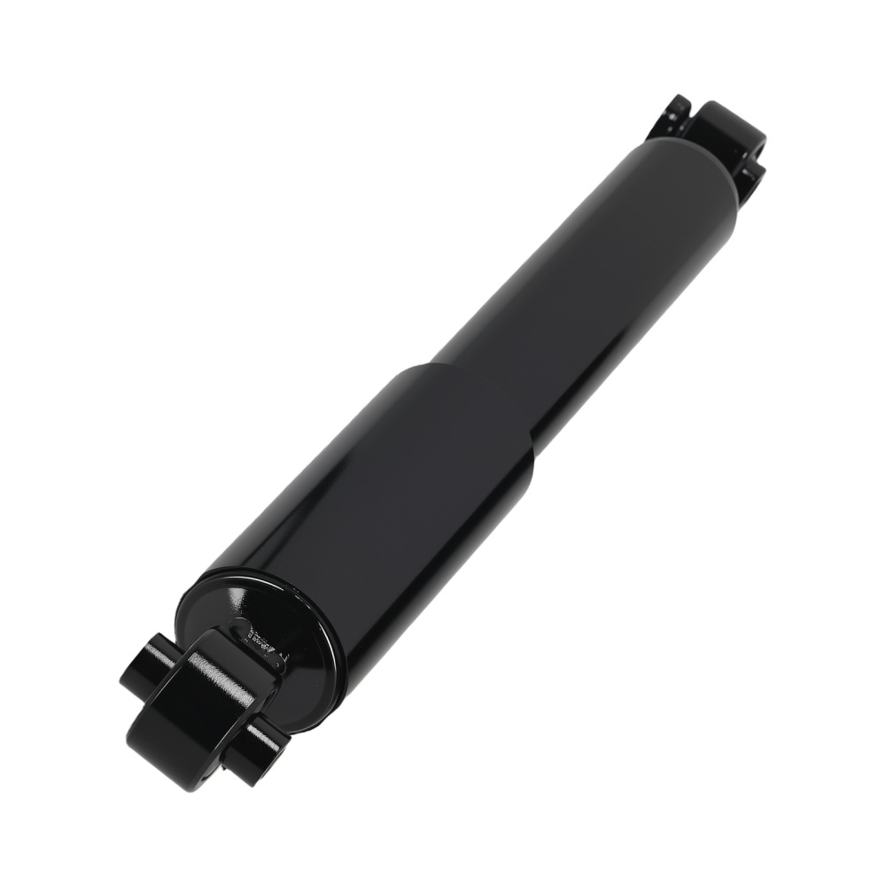 2x Rear Shock Absorber compatible for HYUNDAI ACCENT 2010-2023 ix20 553001J000 349098