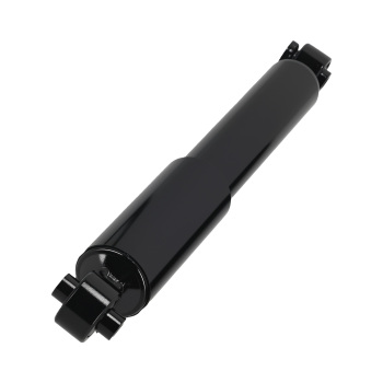 2x Rear Shock Absorber compatible for HYUNDAI ACCENT 2010-2023 ix20 553001J000 349098