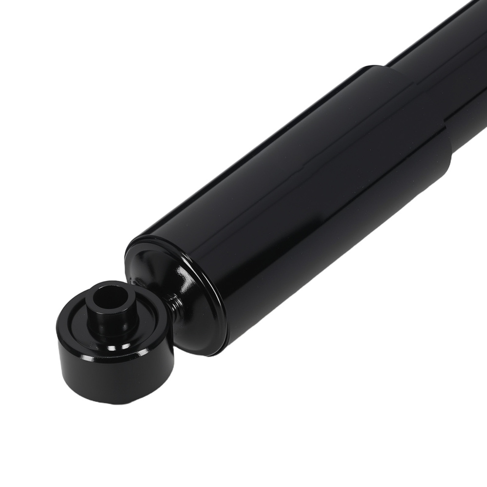 2x Rear Shock Absorber compatible for HYUNDAI ACCENT 2010-2023 ix20 553001J000 349098