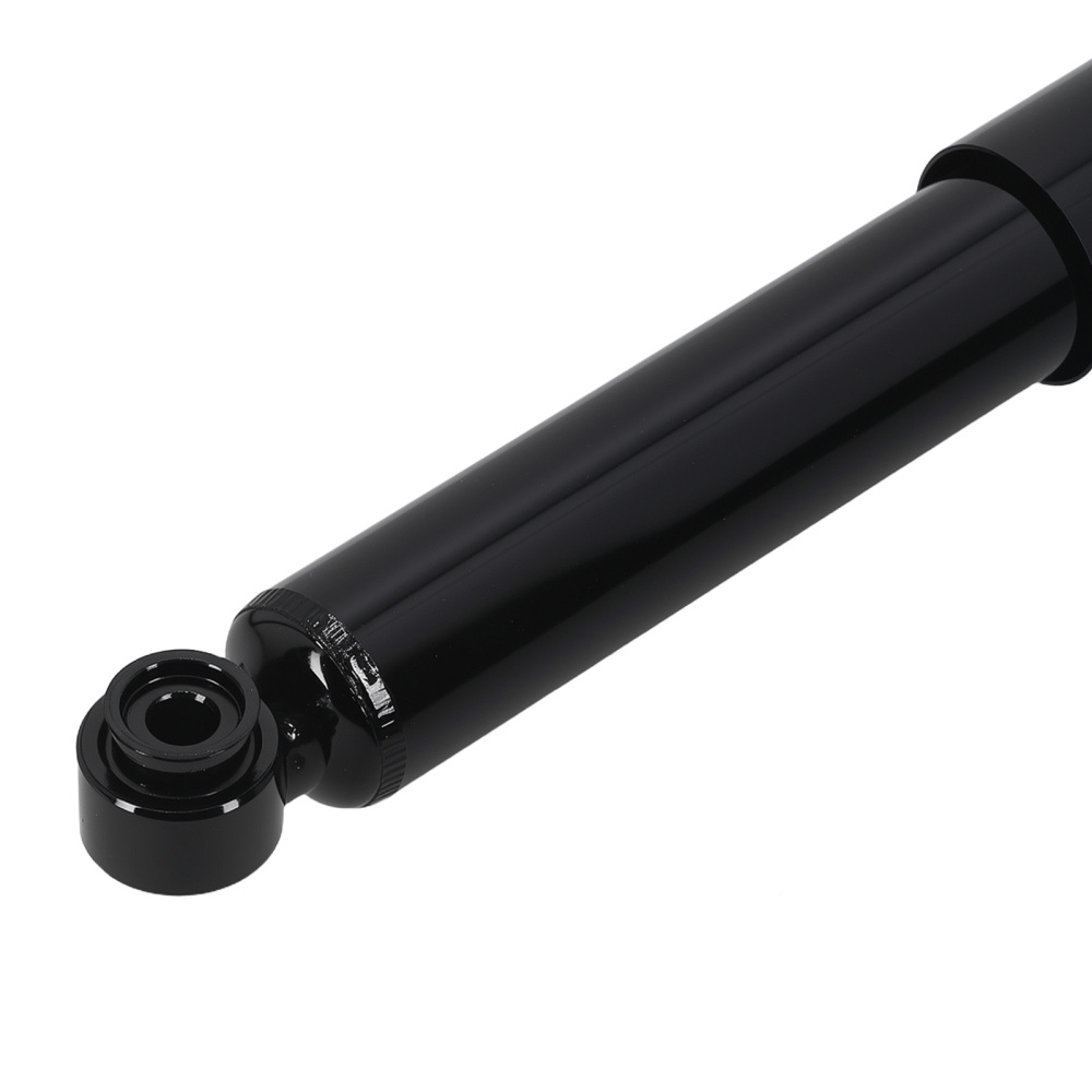 2x Rear Shock Absorber compatible for HYUNDAI ACCENT 2010-2023 ix20 553001J000 349098