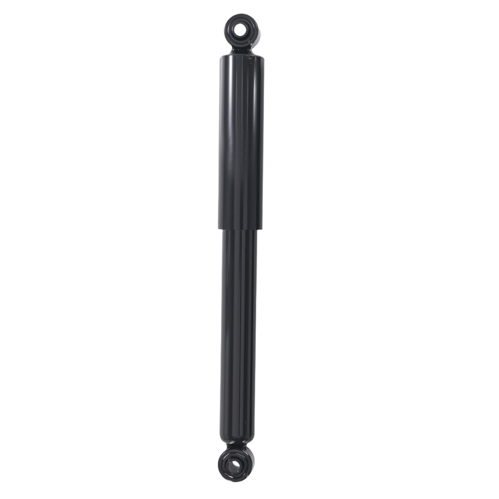 2x Rear ShockSpring Assembly compatible for Suzuki Jimny 1.3 1998-2024 4170077A00 Damper