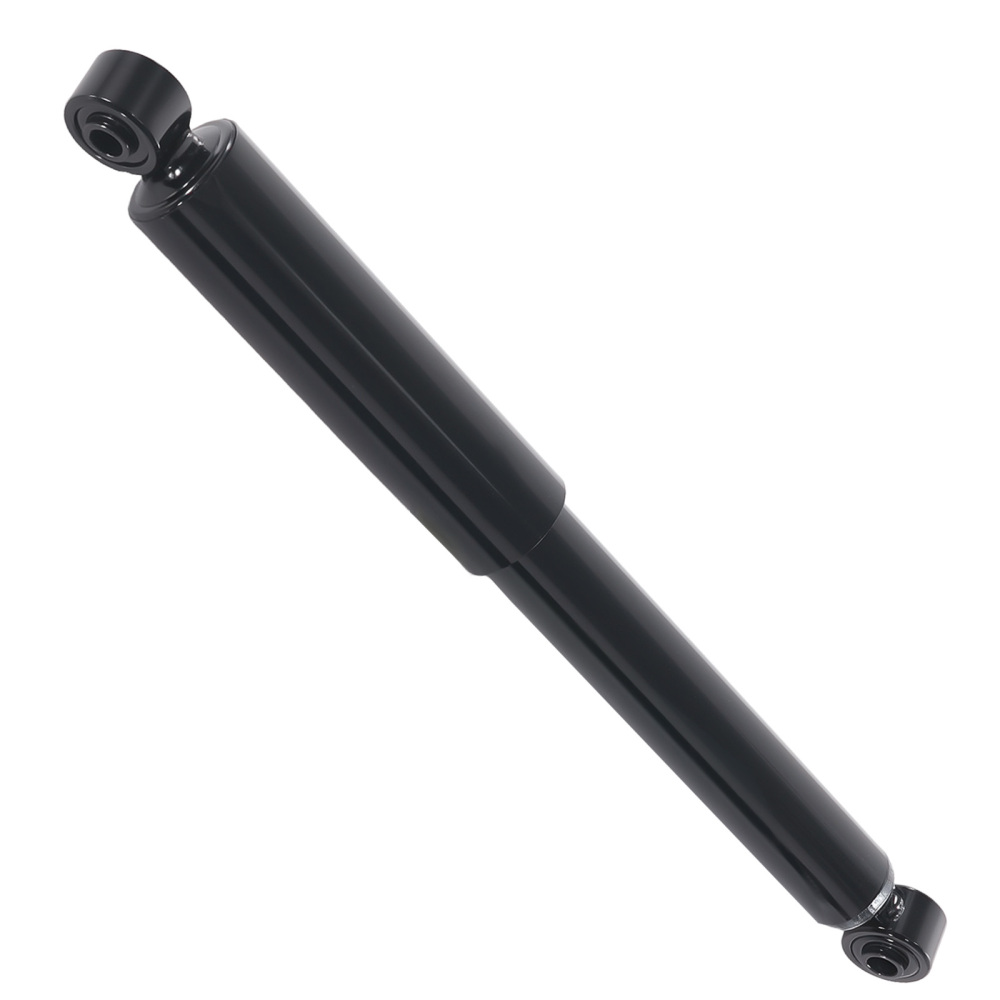 2x Rear ShockSpring Assembly compatible for Suzuki Jimny 1.3 1998-2024 4170077A00 Damper