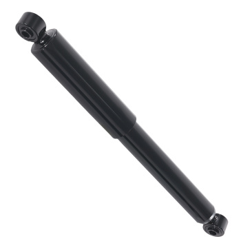 2x Rear ShockSpring Assembly compatible for Suzuki Jimny 1.3 1998-2024 4170077A00 Damper