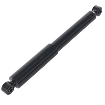 2x Rear ShockSpring Assembly compatible for Suzuki Jimny 1.3 1998-2024 4170077A00 Damper