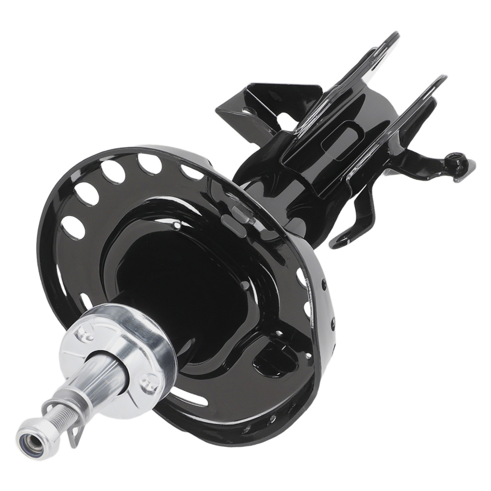 Pair Front Shock Absorbers Struts compatible for Honda Civic MK8 2005-2011 51602SMG305