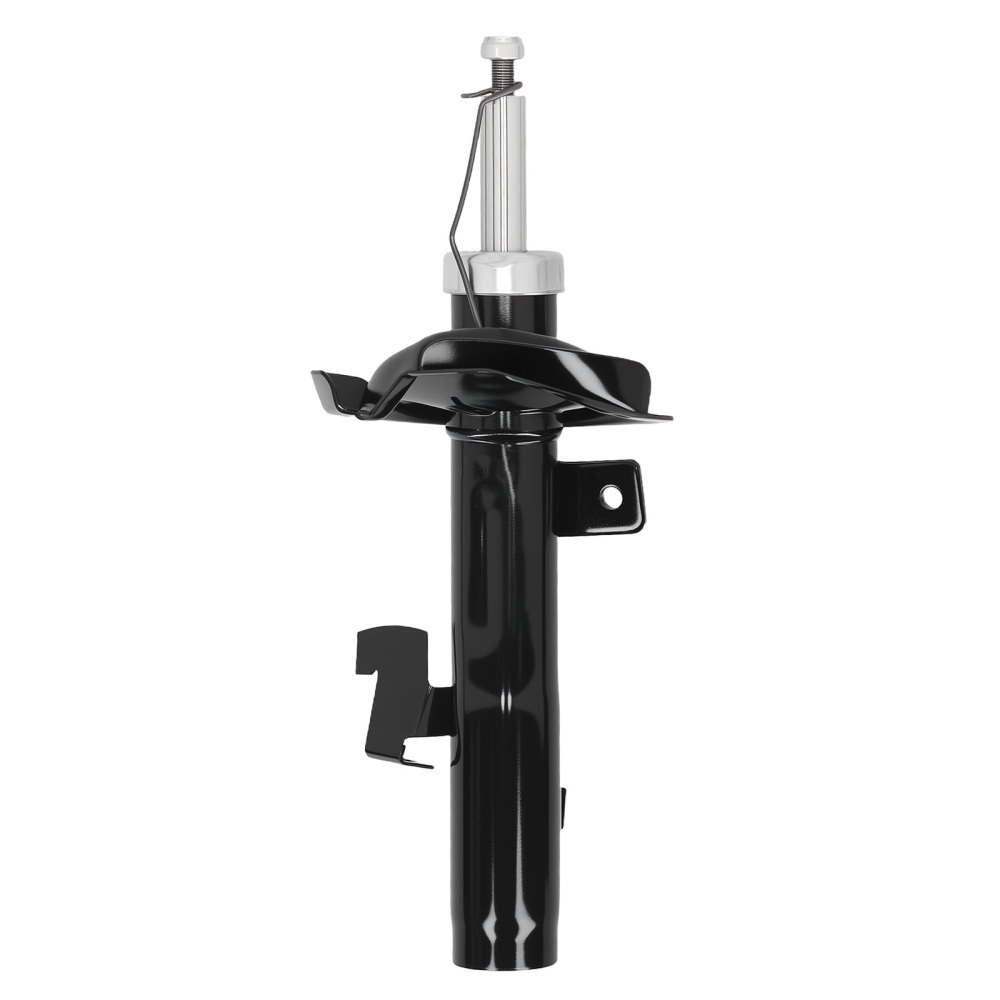 FRONT LEFTRIGHT SHOCK ABSORBERS compatible for FORD FOCUS MK2 2003-2012 2004 2005 2006