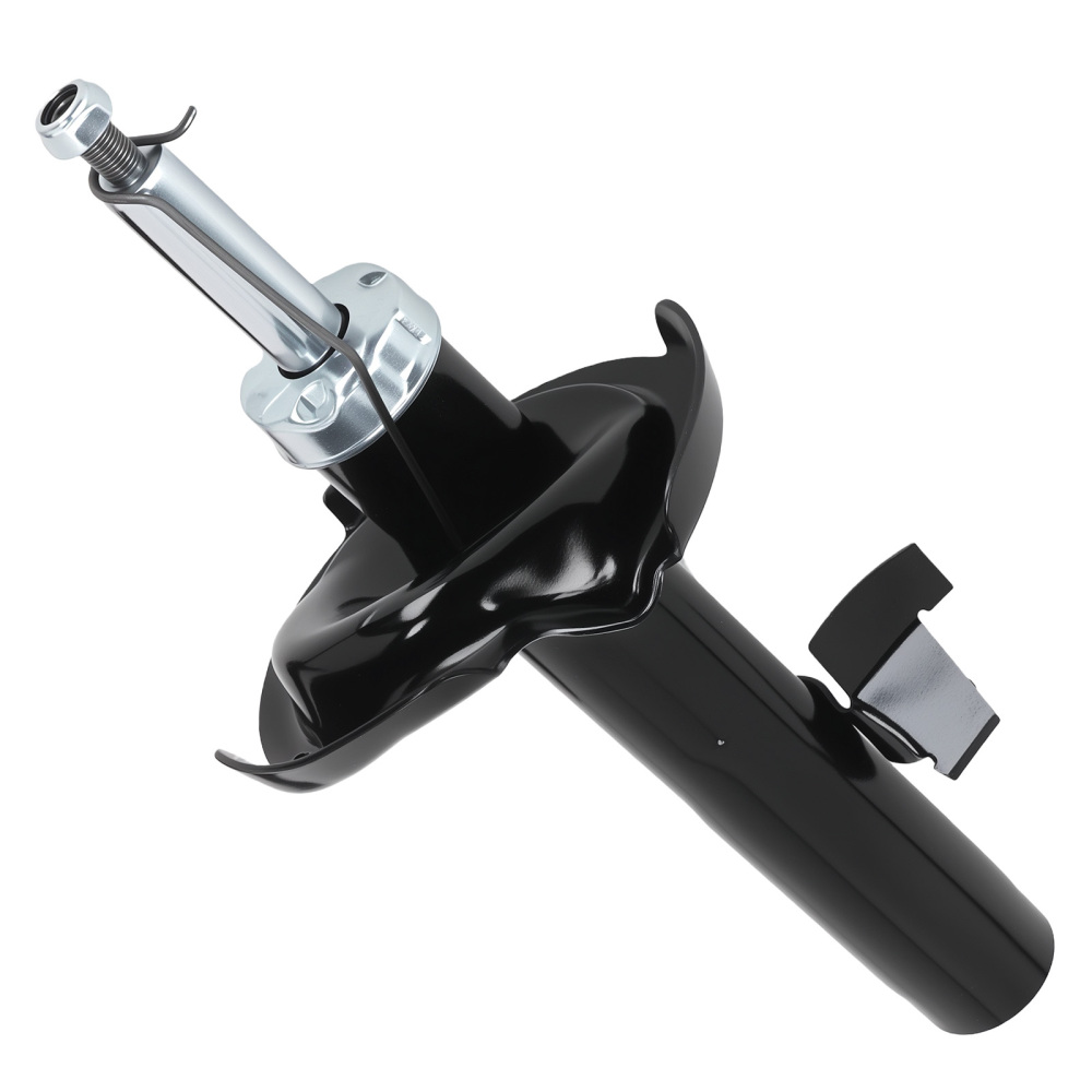 FRONT LEFTRIGHT SHOCK ABSORBERS compatible for FORD FOCUS MK2 2003-2012 2004 2005 2006