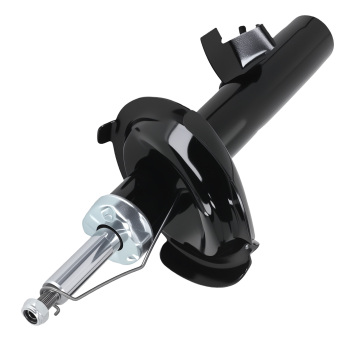 FRONT LEFTRIGHT SHOCK ABSORBERS compatible for FORD FOCUS MK2 2003-2012 2004 2005 2006