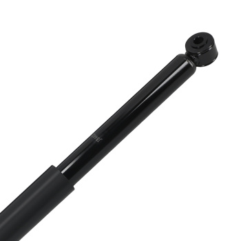 Rear Shock Absorbers compatible for Audi TT (8N3) 1.8 T Quattro 1998-2006 Shocks X 2