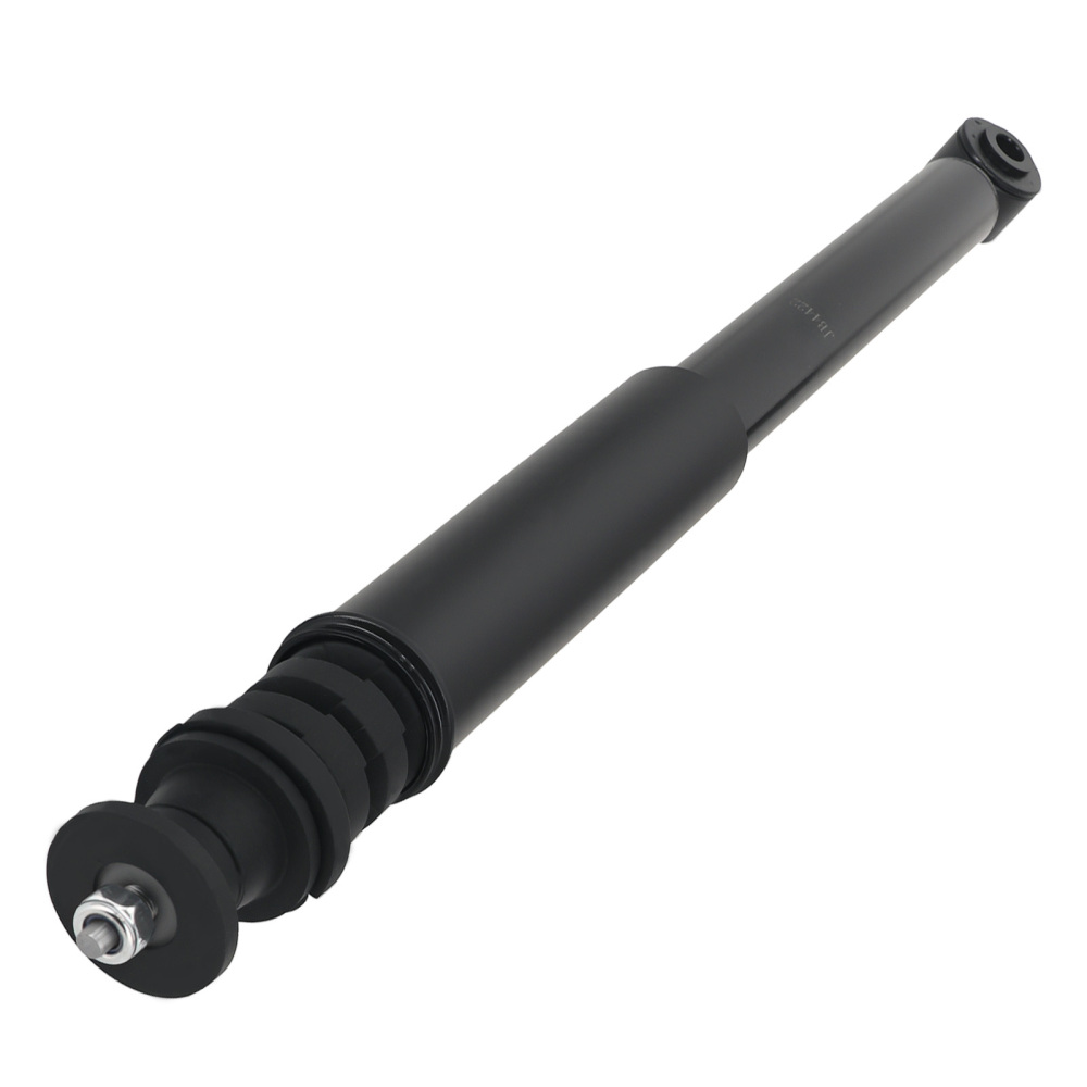 Rear Shock Absorbers compatible for Audi TT (8N3) 1.8 T Quattro 1998-2006 Shocks X 2