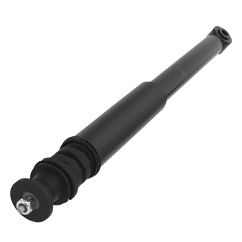 Rear Shock Absorbers compatible for Audi TT (8N3) 1.8 T Quattro 1998-2006 Shocks X 2