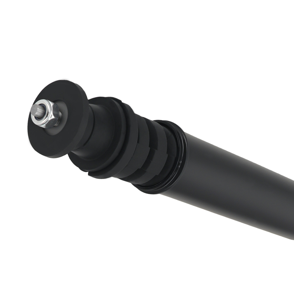 Rear Shock Absorbers compatible for Audi TT (8N3) 1.8 T Quattro 1998-2006 Shocks X 2