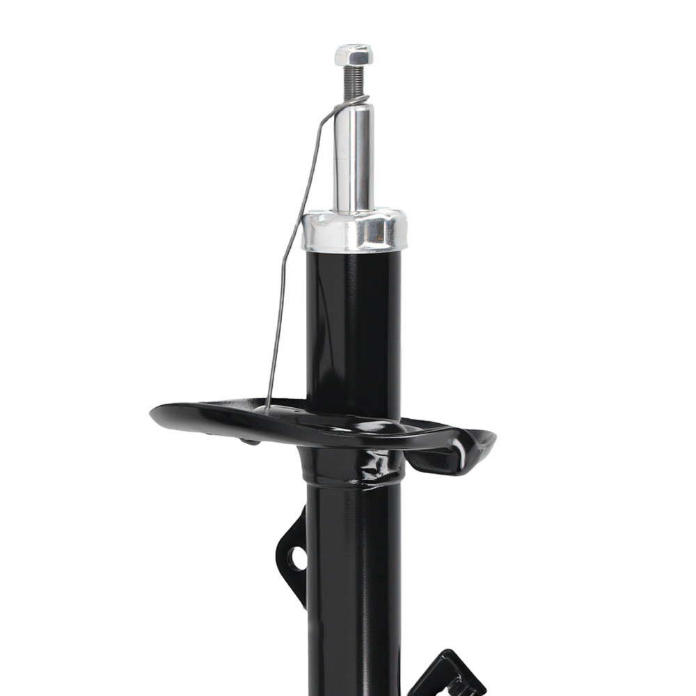 Front Shock Absorbers compatible for Nissan Juke F15 1.2 / 1.5 / 1.6 2010-2019 Shocks X 2