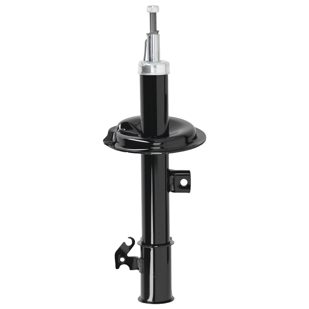 SHOCKERS X2 compatible for SUZUKI SWIFT III (MZ, EZ) 2006-21 FRONT SHOCK ABSORBER SHOCKS