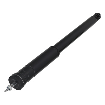 2x Ammortizzatore Posteriore compatibile per Mercedes Benz Classe E 2002-2008 2113260000